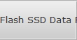 Flash SSD Data Recovery Dominican Republic data