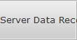 Server Data Recovery Dominican Republic server 